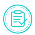 尊龙凯时 - 人生就是搏!